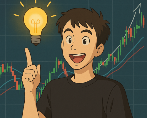 期貨開戶享期貨手續費優惠拿好禮1