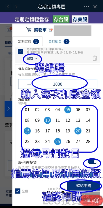 凱基定期定額S__125329414_0